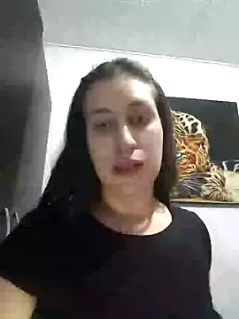 dulccemaria24 webcam