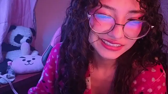 ShySheep_ webcam