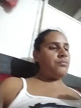 andreita_95 (G young) - Sexo anal