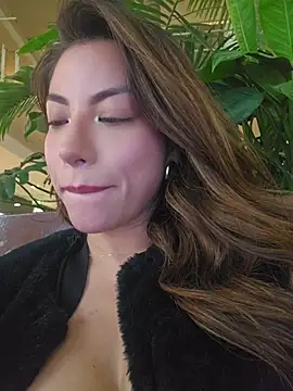 Karen_San_Miguel webcam