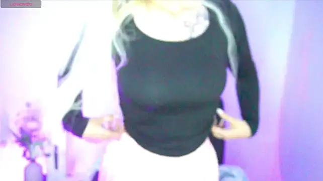 Ashley_S webcam