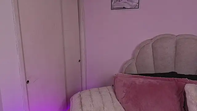 Harii_02 webcam