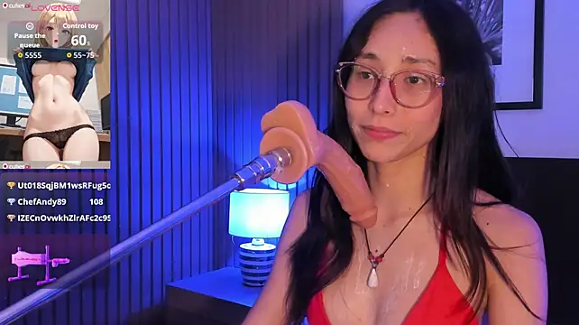 doll_bella_ webcam