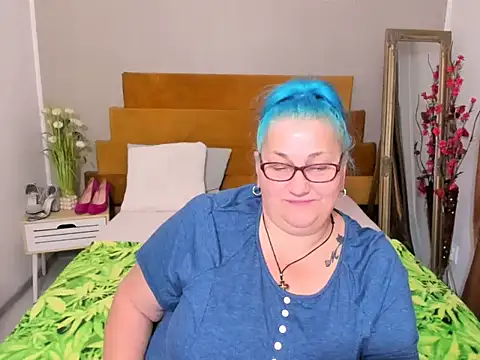 Sugarmommy_69X webcam