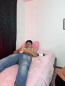 dustynlaw_ webcam