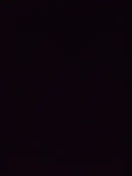 Ailton9865 webcam