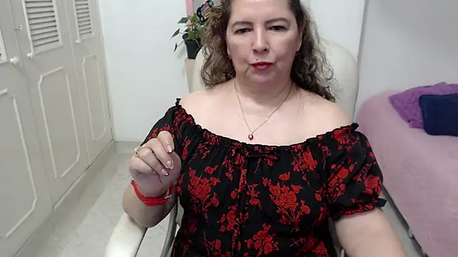 leonela_69 webcam