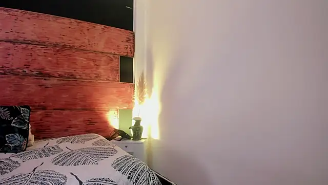 Fernanda_liie_ webcam