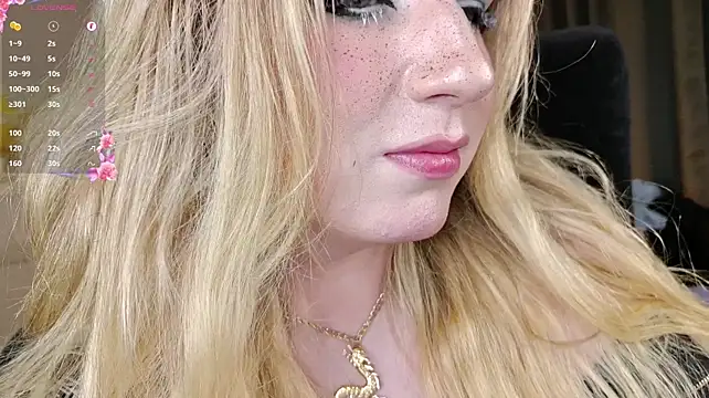Jes_Solar webcam