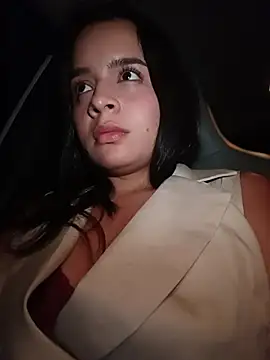 Julieth_hot-69 webcam