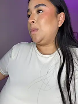 Zoey_thompson webcam