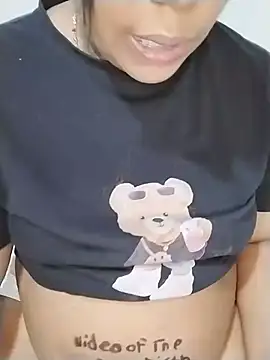 biancahot_dirty webcam