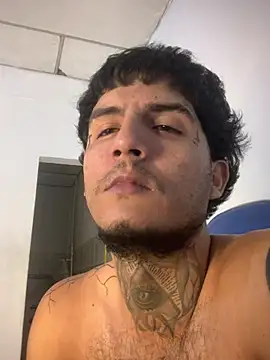 lord_luciferhot_dirty666 (M young) - desnudarme en publco