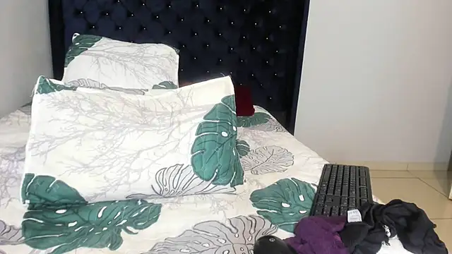 conniesmall24 (F teen) - #affordable-cam2cam #african #best #best-teens #big-ass #big-ass-big-tits #big-ass-doggy-style #big-ass-ebony #big-ass-teens #big-tits #big-tits-blowjob #big-tits-brunettes #big-tits-deepthroat #big-tits-doggy-style #big-tits-ebony #big-tits-teens #blowjob #blowjob-teens #brunettes #brunettes-blowjob #brunettes-teens #cam2cam #cheapest-privates #cheapest-privates-best #cheapest-privates-ebony #cheapest-privates-teens #curvy #curvy-ebony #curvy-teens #deepthroat #deepthroat-blowjob #deepthroat-teens #dirty-talk #doggy-style #ebony #ebony-blowjob #ebony-deepthroat #ebony-doggy-style #ebony-teens #fingering #fingering-ebony #fingering-teens #gagging #hd #heels #lesbians #nipple-toys #oil-show #recordable-privates #recordable-privates-teens #recordable-publics #sex-toys #sexting #south-african #squirt #squirt-ebony #squirt-teens #striptease #striptease-ebony #striptease-teens #teens #twerk #twerk-ebony #twerk-teens