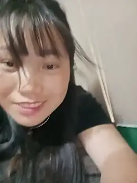 lylaanhmin webcam