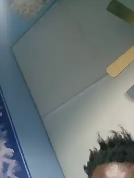 yoyoslim2 webcam