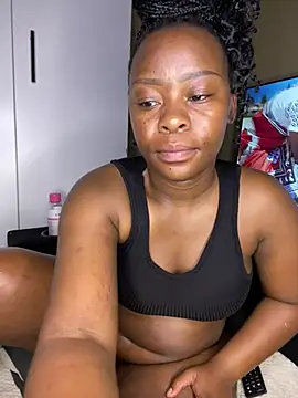 miyaxo2 (F young) - Ride dildo