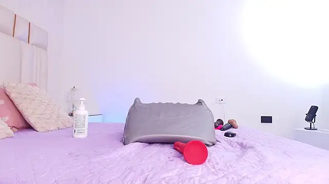 alanarose18 webcam