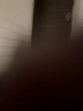Teenn23 webcam