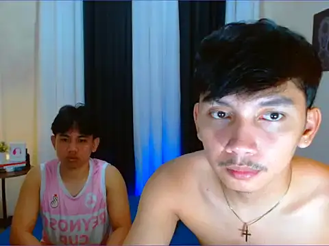 dylan_hardfucker webcam