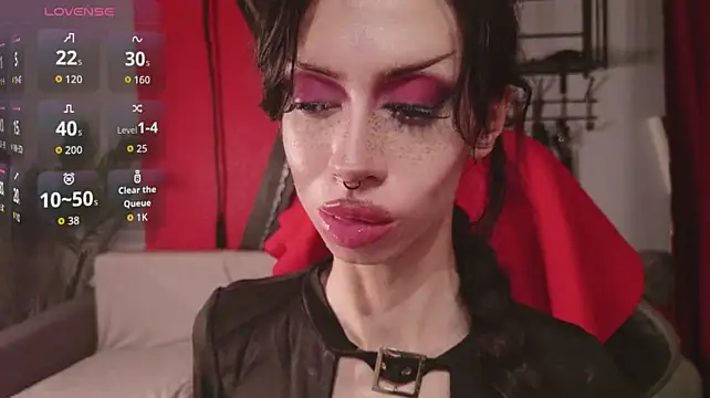 devvilss_toy webcam