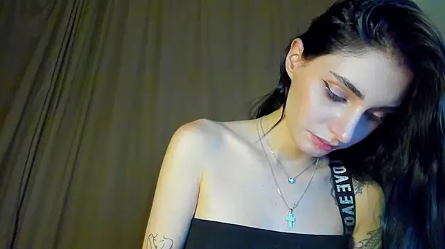 Lesyalisss webcam