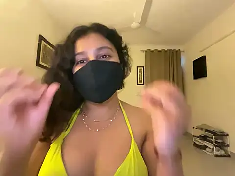 Anna_girl22