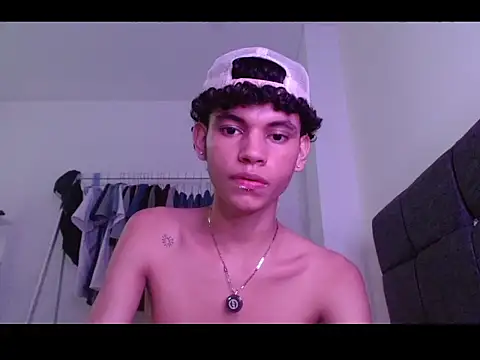 Samu_cint webcam