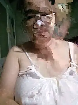 Funsexy1 webcam