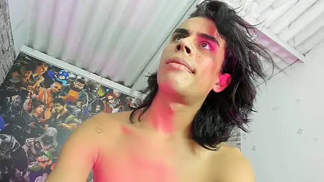 stefani_robles webcam