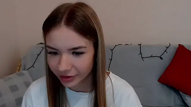 KaiTrum webcam