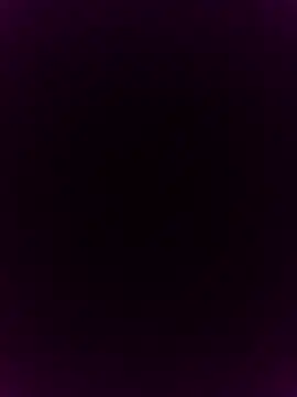 SteveBig91 webcam