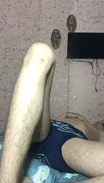 DAREK__SOOL webcam