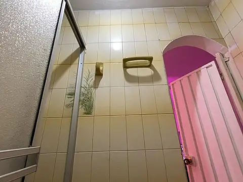 luna_silk_ webcam