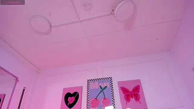 Sharon_Adamss webcam