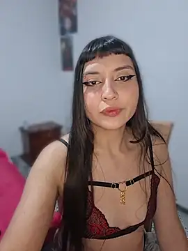 Lubnna webcam
