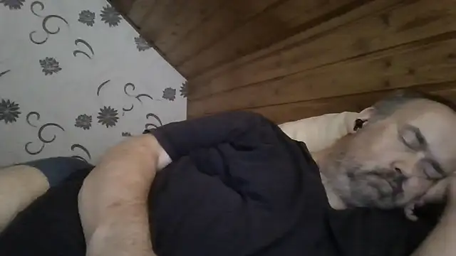 Carsten5 webcam