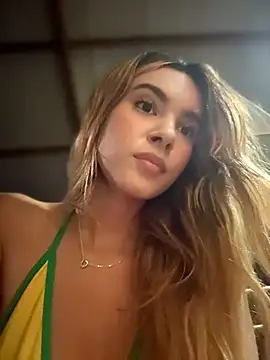 Natalia__vidal webcam