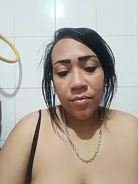 OliviaWilliamm webcam