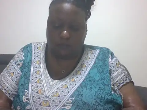 fat_ebonyqueen webcam