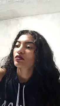 Perla-stone1 webcam
