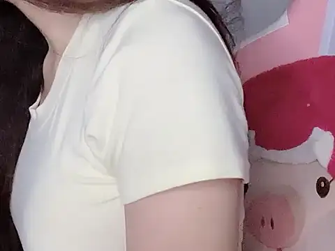 Uri_sexy webcam