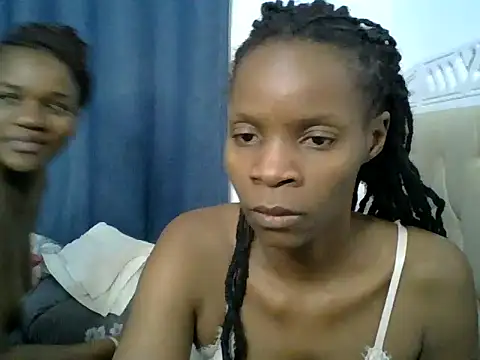exoticglow webcam
