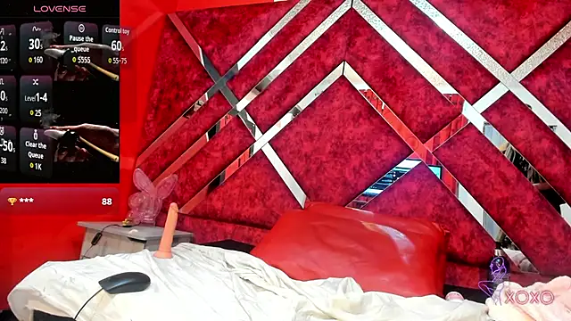 Amira_xXx98 webcam