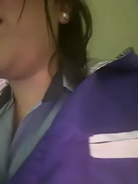 BabySweett_ webcam
