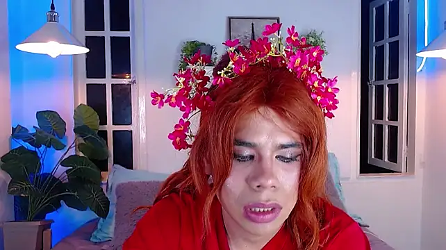 emma_cut3_ webcam