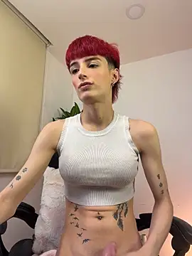 Dayaan69 webcam