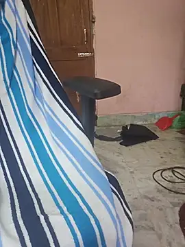 XXXking26 webcam