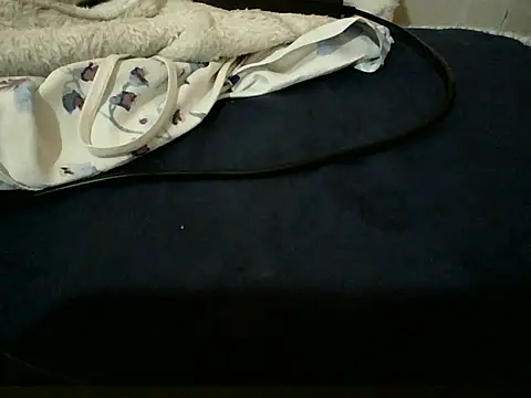 Midnightnova1 webcam