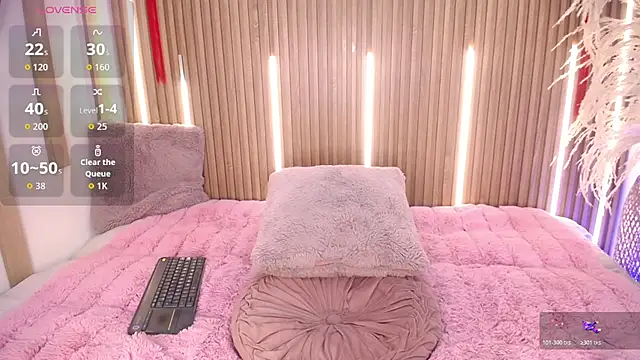 christine_wild (M twink) - #ahegao #anal #big-ass #bisexuals #blondes #blowjob #cam2cam #cei #cheapest-privates #club #colombian #cum-play #deepthroat #dildo-or-vibrator #dirty-talk #doggy-style #ejaculation #erotic-dance #fingering #foot-fetish #fuck-machine #handjob #hd #jerk-off-instruction #long-hair #masturbation #oil-show #orgasm #pov #power-top #recordable-privates #recordable-publics #role-play #sexting #shaven #skinny #small-audience #sneakers-and-socks #spanish-speaking #spanking #sph #striptease #student #twinks #vers #white